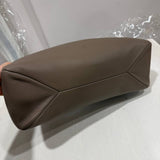 ANNY BIG FLOTAR TAUPE - Lot 88 (Imperfect)