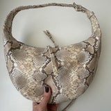 HOBO DROP MINI PYTHON  - Lot 90 (Sample)