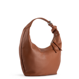 HOBO DROP BAG CARAMEL