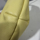 HOBO DROP MINI FLOTAR BUTTER YELLOW - Lot 64 (Editorial)