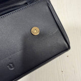 BAGUETTE FLIP NAVY - Lot 22 (Imperfect)