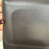 BAGUETTE FLIP CHOCO - Lot 93 (Sample)