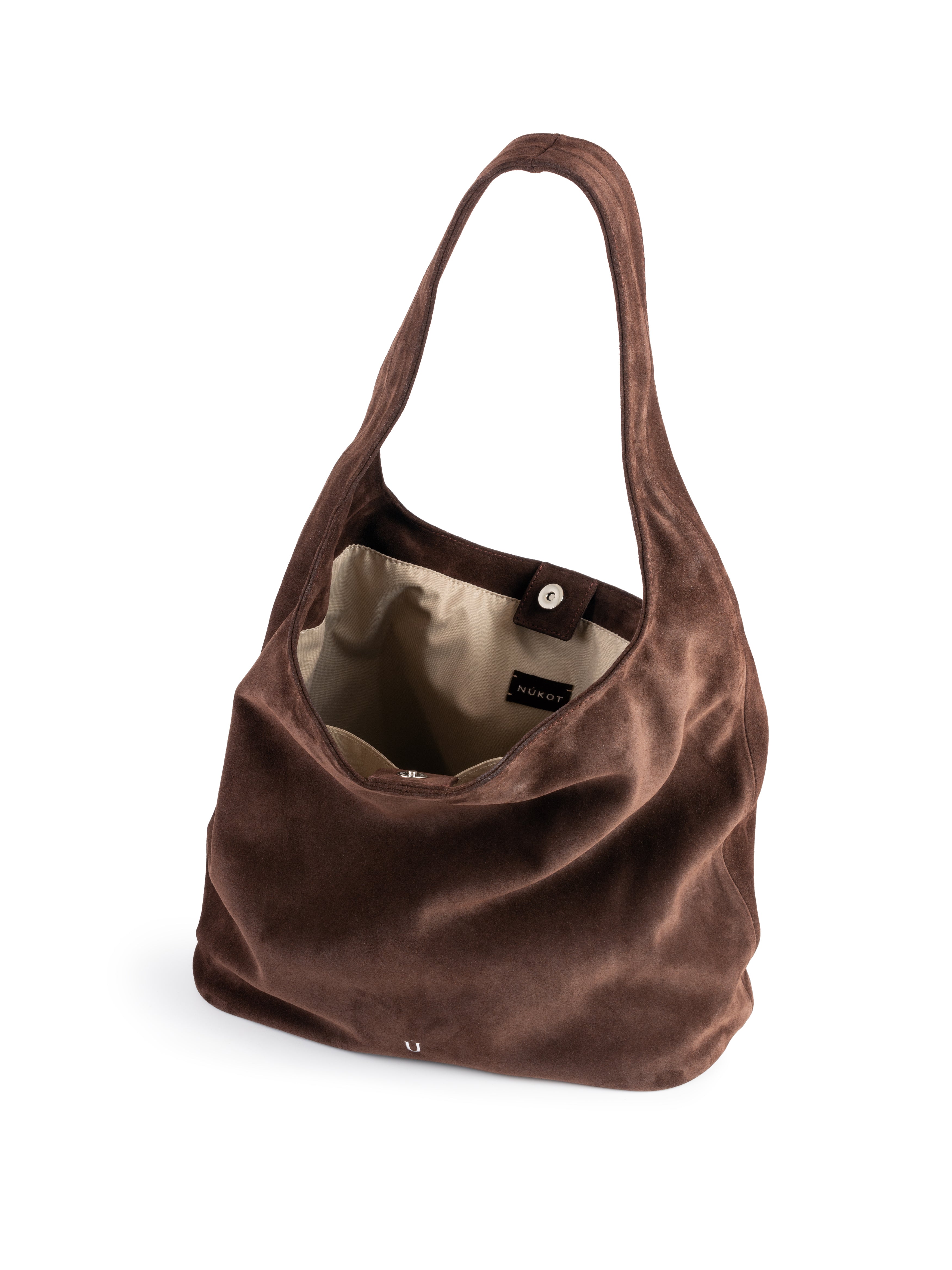 Hobo Woven Vegan Leather Weave Tote Bag – 606River