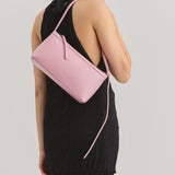 ANNY BAG PINK