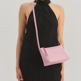 ANNY BAG PINK
