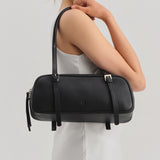 BOWLING BAG BLACK