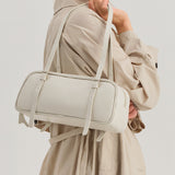 BOWLING BAG CREAM