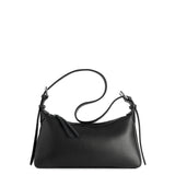 ANNY BIG FLOTAR BLACK