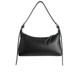 ANNY BIG FLOTAR BLACK