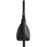 ANNY BIG FLOTAR BLACK