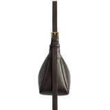 ANNY BIG FLOTAR CHOCO