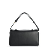 BAGUETTE FLIP BLACK