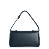 BAGUETTE FLIP NAVY