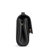 BAGUETTE FLIP BLACK