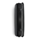 BAGUETTE FLIP BLACK