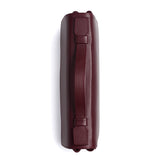 BAGUETTE FLIP BURGUNDY