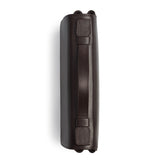 BAGUETTE FLIP CHOCO