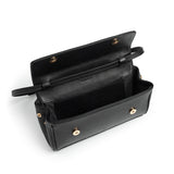 BAGUETTE FLIP BLACK