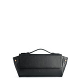 BAGUETTE FLIP BLACK