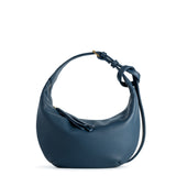 HOBO DROP MINI FLOTAR NAVY