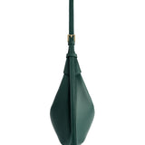 HOBO DROP MINI FLOTAR GREEN