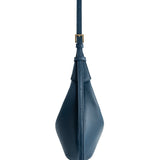 HOBO DROP MINI FLOTAR NAVY