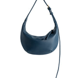 HOBO DROP MINI FLOTAR NAVY