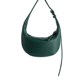 HOBO DROP MINI FLOTAR GREEN
