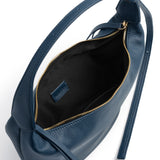 HOBO DROP MINI FLOTAR NAVY