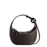 HOBO DROP MINI FLOTAR CHOCO