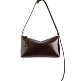 ANNY BAG CHOCO FLASH