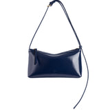 ANNY BAG NAVY FLASH