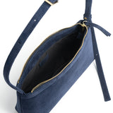 ANNY BAG NAVY
