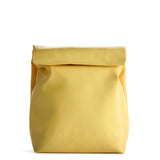 ДОГЛЯДОВИЙ НАБІР ДЛЯ ШКІРИ