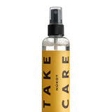 ДОГЛЯДОВИЙ НАБІР ДЛЯ ШКІРИ