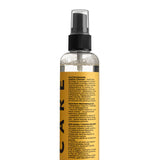 ДОГЛЯДОВИЙ НАБІР ДЛЯ ШКІРИ