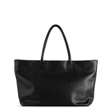 TOTE FLOTAR BLACK