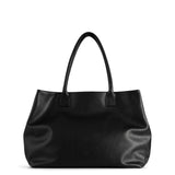 TOTE FLOTAR BLACK