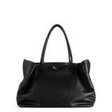 TOTE FLOTAR BLACK