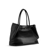 TOTE FLOTAR BLACK