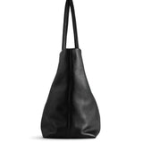 TOTE FLOTAR BLACK