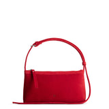 ANNY BAG RED