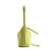 ANNY BAG CEDRO