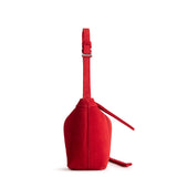 ANNY BAG RED