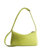 ANNY BAG CEDRO