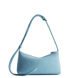 ANNY BAG SOFT BLUE