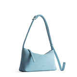 ANNY BAG SOFT BLUE