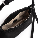 ANNY BAG BLACK