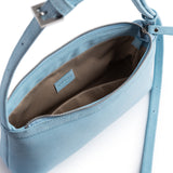 ANNY BAG SOFT BLUE