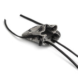 POUCH MINI BAG SNAKE